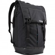 Рюкзак Thule Paramount 29L